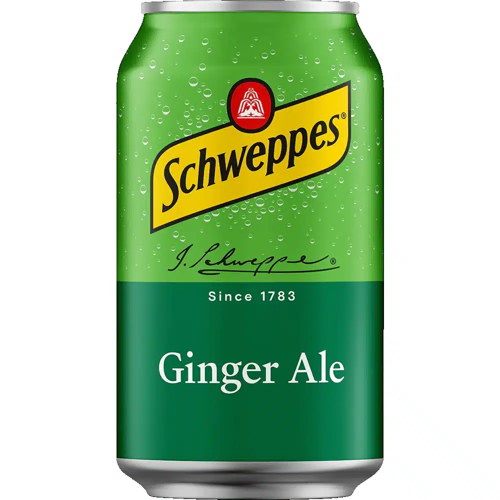 Schweppes Ginger Ale National Food Market Schweppes Ginger Ale National Food Market