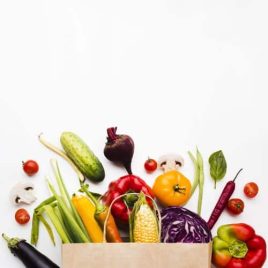 assortment-different-fresh-vegetables